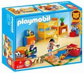 Ref 4287 / 26.95 €